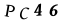 captcha-input
