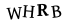 captcha-input