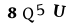 captcha-input