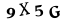 captcha-input