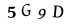 captcha-input