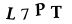 captcha-input