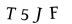 captcha-input