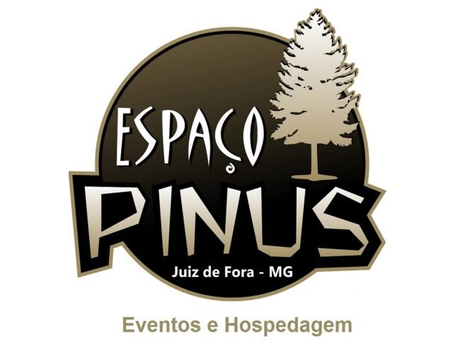Espaço Pinus Eventos e Hospedagem