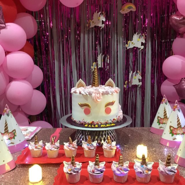 Como planejar uma festa sem estourar seu orçamento?