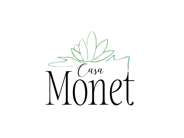 Casa Monet