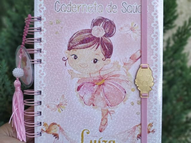 Dalu Personalizados