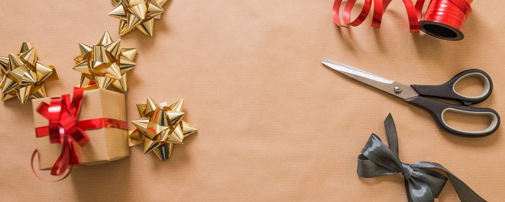 Como aumentar seu lucro – sem aumentar o preço?