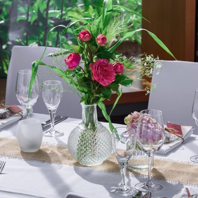 Mini Wedding – uma opção segura e econômica