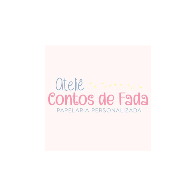 Ateliê Conto de Fadas