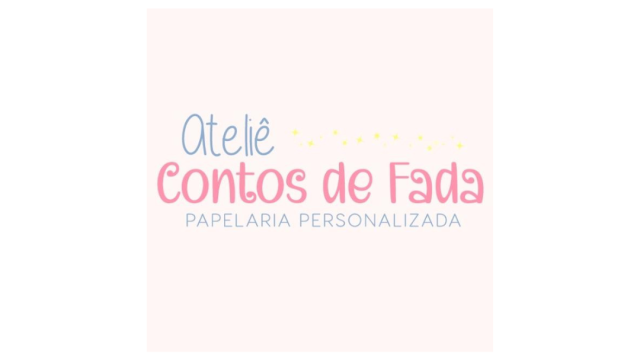 Ateliê Conto de Fadas