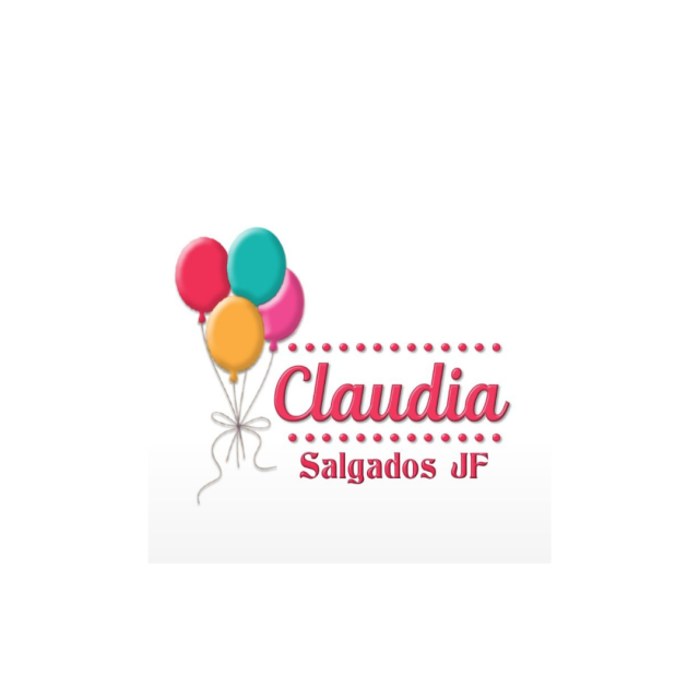 Cláudia Salgados JF