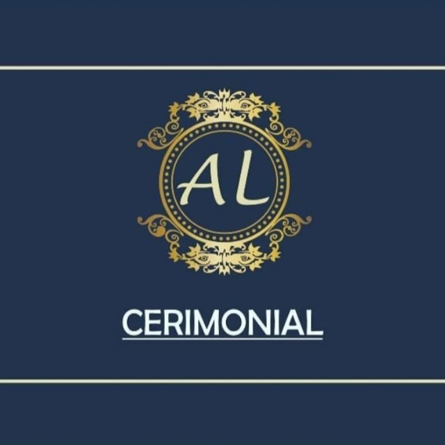 AL Cerimonial