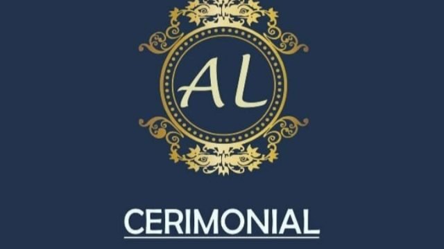 AL Cerimonial