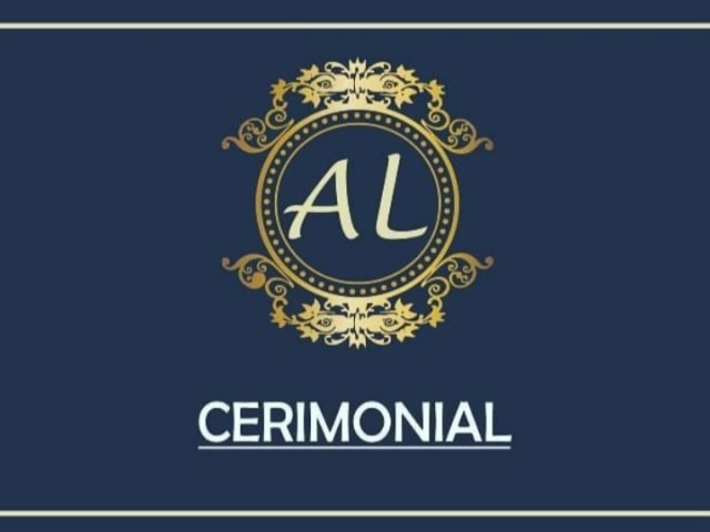 AL Cerimonial