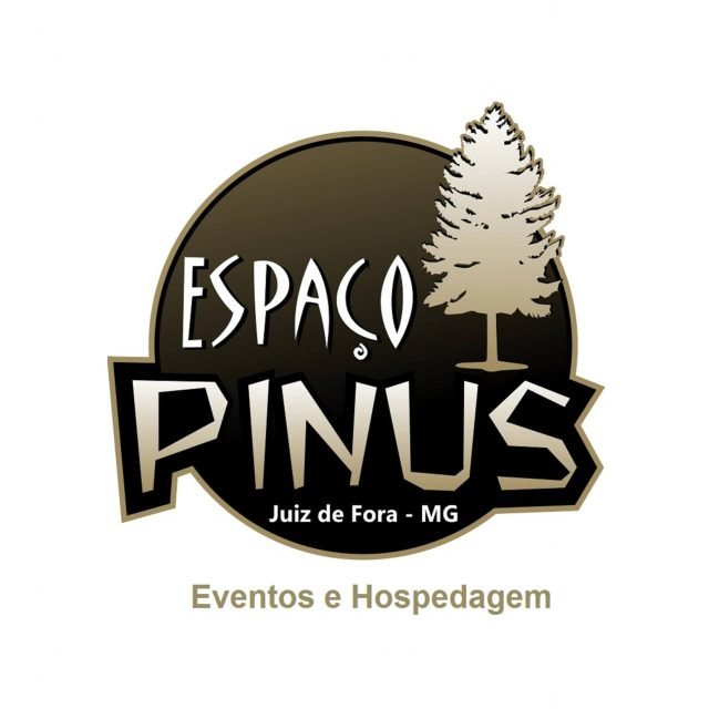 Espaço Pinus Eventos e Hospedagem