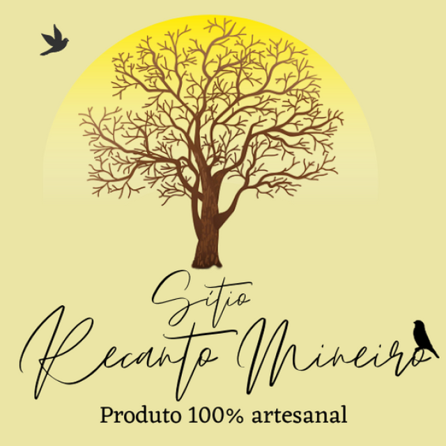 Sítio Recanto Mineiro