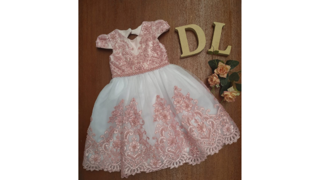 Deila Luiz Atelier
