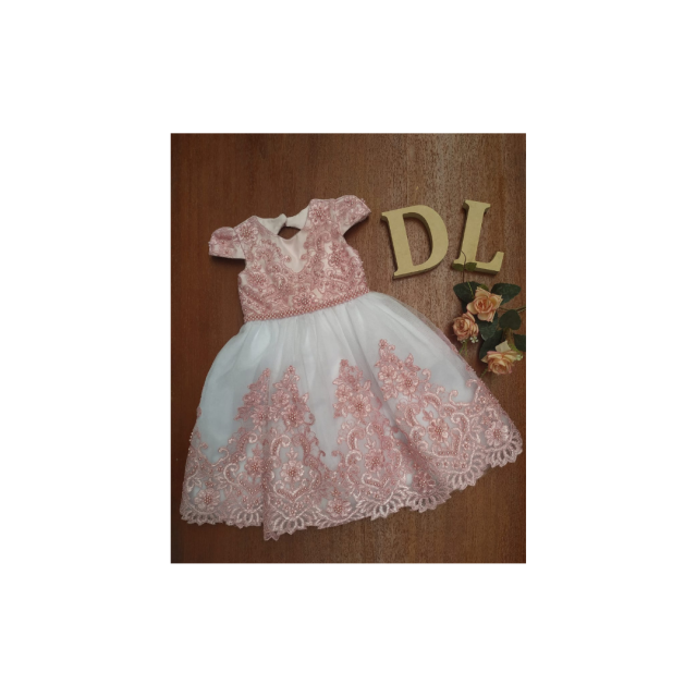Deila Luiz Atelier