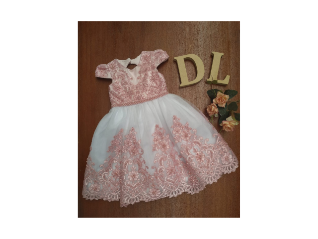 Deila Luiz Atelier