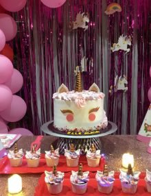Como planejar uma festa sem estourar seu orçamento?