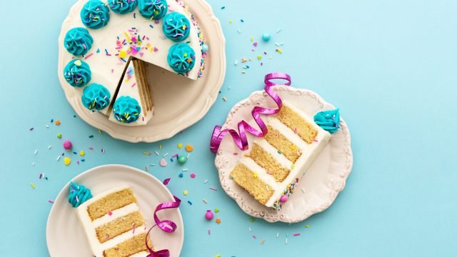 5 Dicas para gastar menos na sua próxima festa para até 50 pessoas