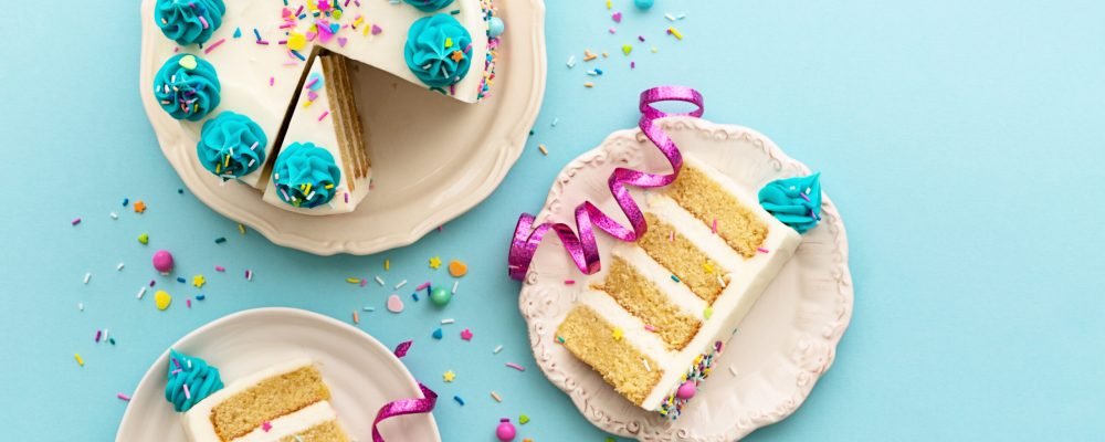 5 Dicas para gastar menos na sua próxima festa para até 50 pessoas