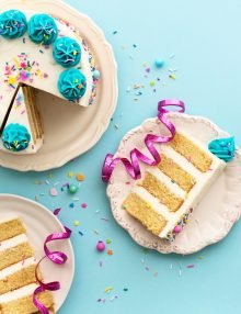 5 Dicas para gastar menos na sua próxima festa para até 50 pessoas