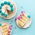 5 Dicas para gastar menos na sua próxima festa para até 50 pessoas