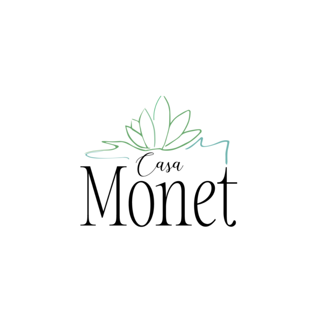 Casa Monet