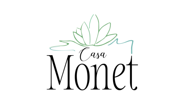 Casa Monet