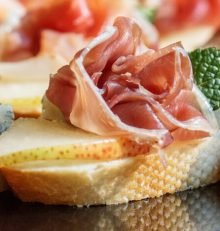 Mini eventos: Porquê contratar um buffet?