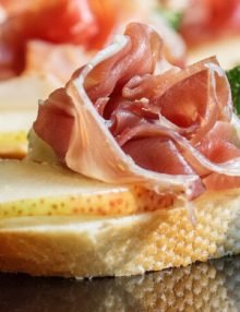 Mini eventos: Porquê contratar um buffet?