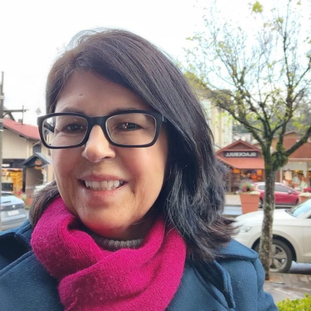 Déia Lima