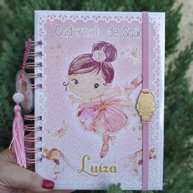 Dalu Personalizados
