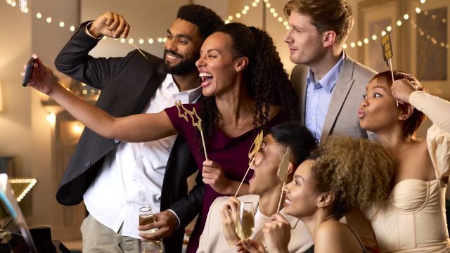 Guia completo para organizar a festa dos sonhos em Juiz de Fora