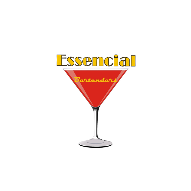 Essencial Bartenders