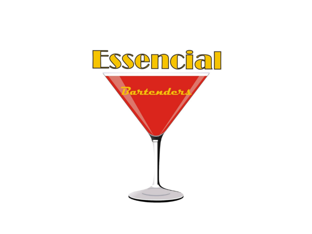 Essencial Bartenders