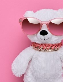 Como destacar seus serviços ou produtos para festas e eventos – e vender mais?