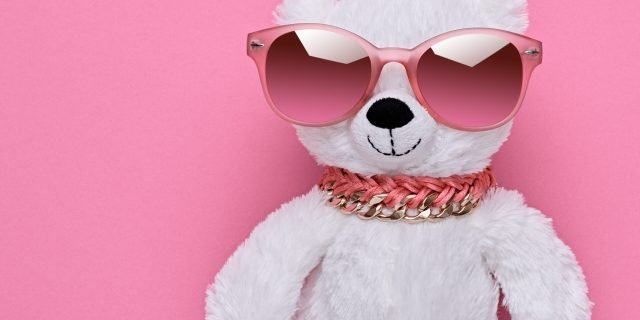 Como destacar seus serviços ou produtos para festas e eventos – e vender mais?