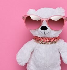 Como destacar seus serviços ou produtos para festas e eventos – e vender mais?
