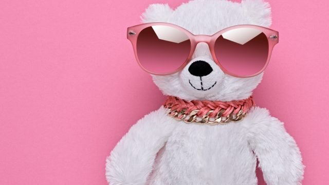 Como destacar seus serviços ou produtos para festas e eventos – e vender mais?