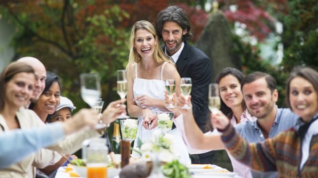 5 Motivos para fazer orçamentos e pesquisar fornecedores com antecedência