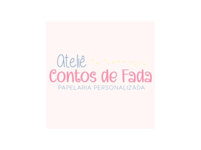 Ateliê Conto de Fadas