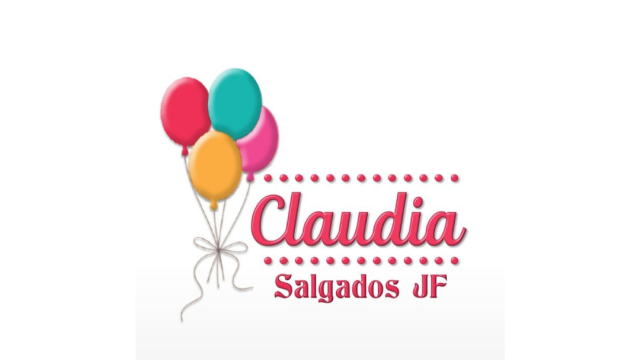 Cláudia Salgados JF