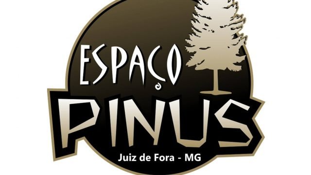 Espaço Pinus Eventos e Hospedagem
