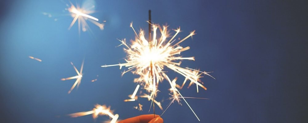 Como planejar uma festa de sucesso – sem estourar o orçamento?