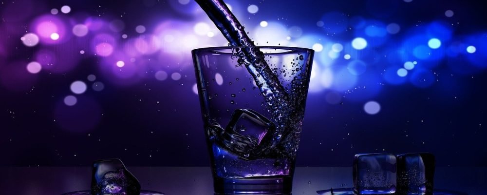 6 dicas para retomar os eventos – com segurança