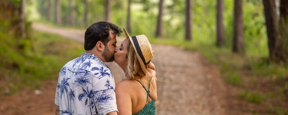 Casamentos e festas com mais segurança – é possível!