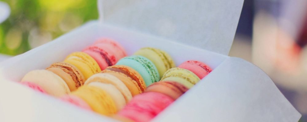 Evento para mulheres empreendedoras de JF